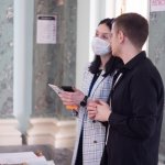 VI Конференция